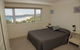 A Beach House Near Manly Two - thumb 3